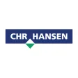 Chr. Hansen-company-logo