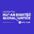 NYU Center for Human Rights & Global Justice-company-logo