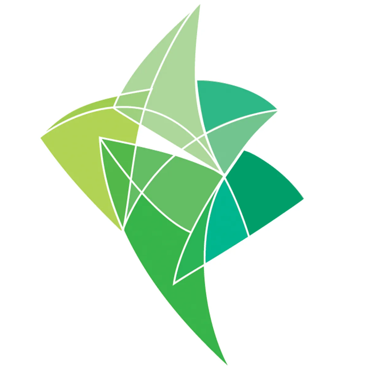 Central Highlands Rural Health logo