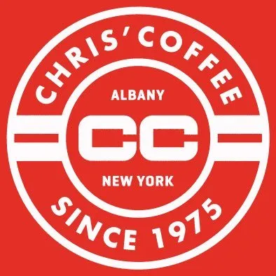 Chris' Coffee