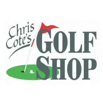 Chriscotegolf