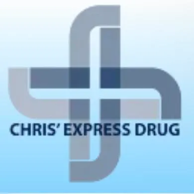 Chrisexpressdrug