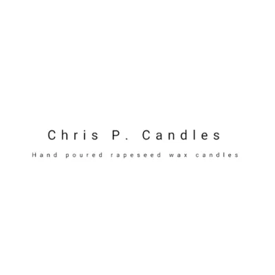 5-rabatt-auf-gesamtes-sortiment-bei-chrispcandlescom-jetzt-rabatt-sichern-kein-mindestbestellwert-gutscheincode-muss-eingegeben-werden-nicht-kombinierbar-mit-anderen-gutscheinen-rabattangeboten-nur-solange-vorrat-reicht