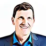 Chris Raulf - SEO Consulting & Training logo