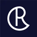 Chris Reeve Knives logo