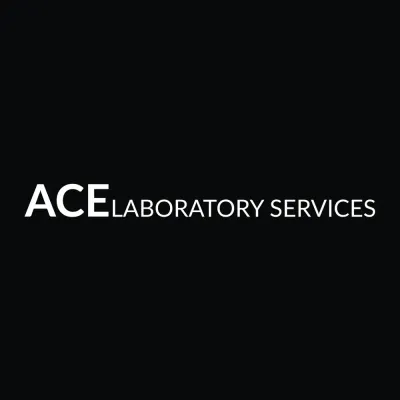 Apiam Animal Health Limited logo