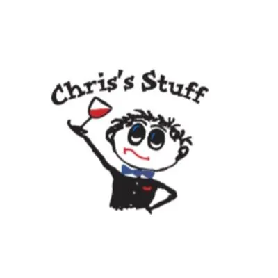 Chrisstuff