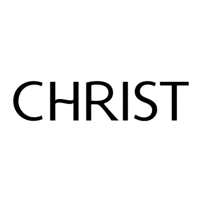 Christ Uhren und Schmuck AG logo