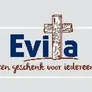 Logo Evita