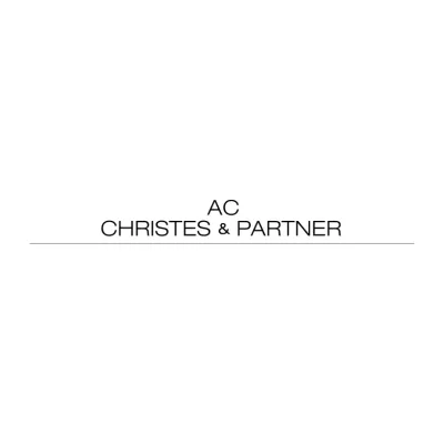 AC CHRISTES & PARTNER GmbH
