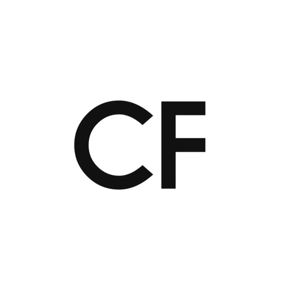 Christ Fellowship logo