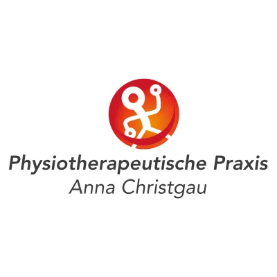 Physiotherapeutische Praxis Anna Christgau