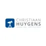 Logo Christiaan Huygens - Langstraat