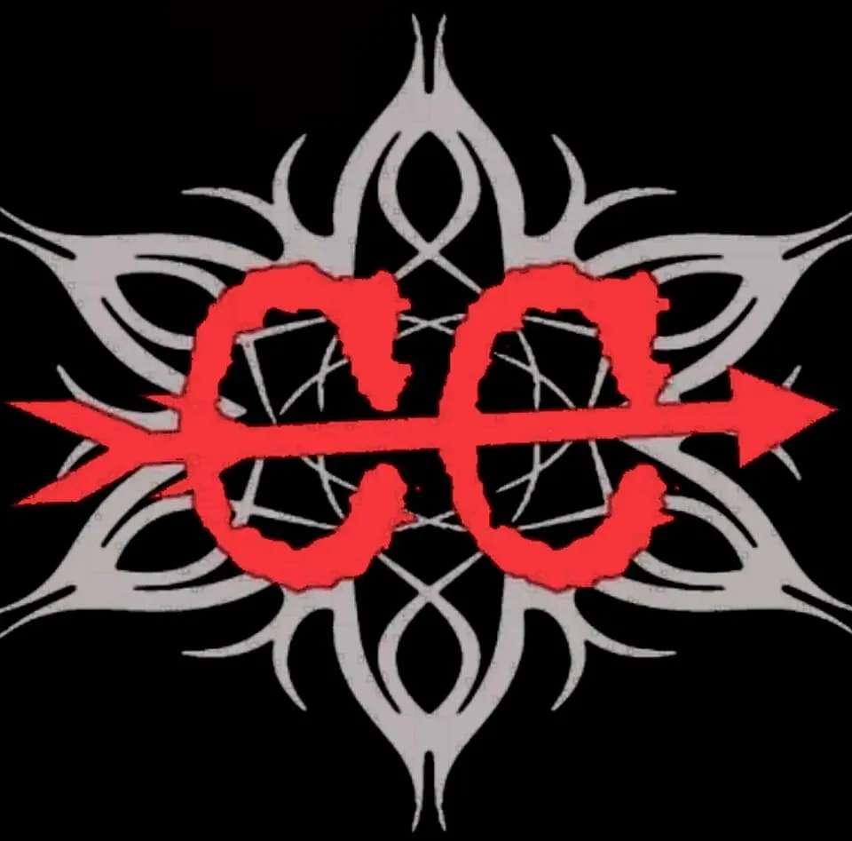 Christian-carpentry