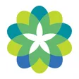 ChristianaCare-company-logo