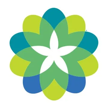 Christiana Care Health Systems Logo