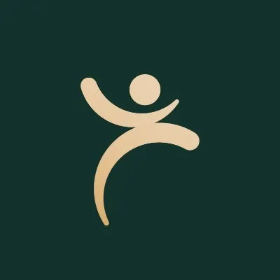 Christianartgifts