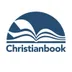 Christian Book logo