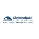 Christianbook.com
