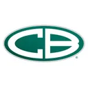 Christian Brothers Automotive logo