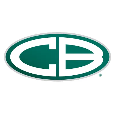 Christian Brothers Automotive logo