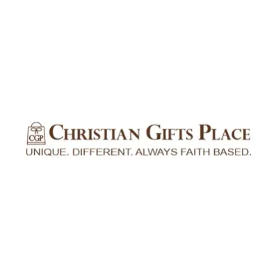 Christiangiftsplace