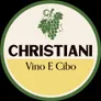 Logo Christiani Vino E Cibo