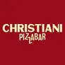 Logo Pizzabar Christiani Hoofddorp