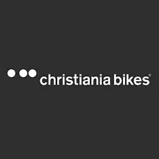 Christiania Bikes