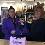Logo Christianne Lingerie
