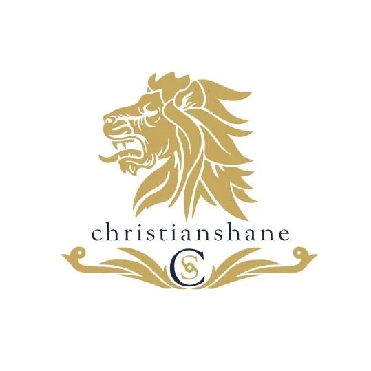 Christianshane