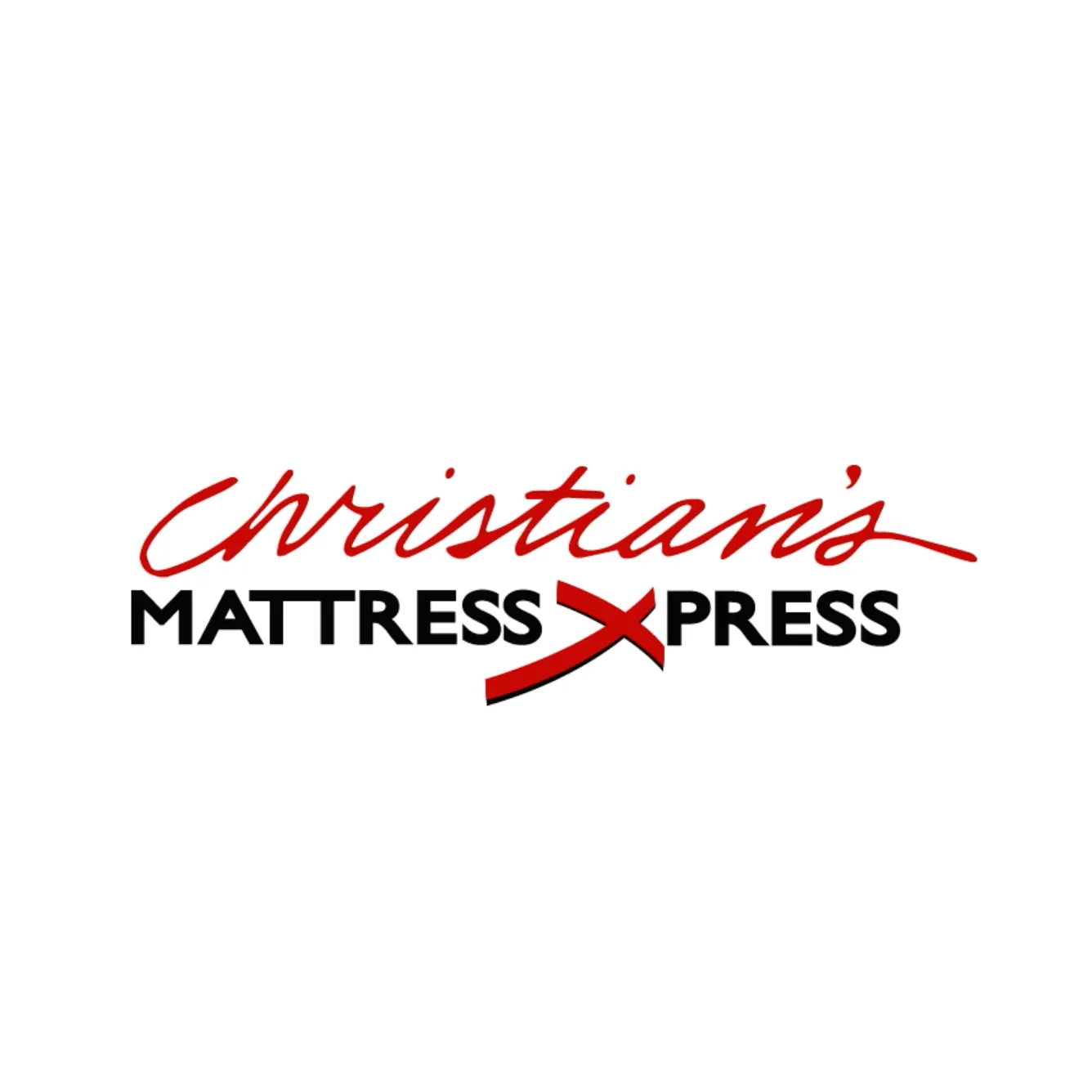 Christians Mattress Xpress