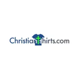 Christian T logo