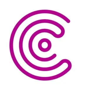 Christie & Co Logo