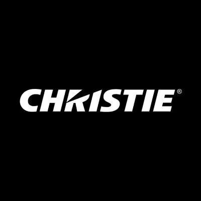 Christiemarketplace