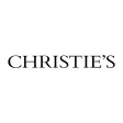 Christie's-company-logo