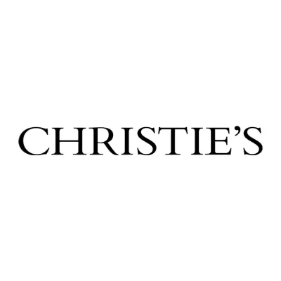 Christie's logo