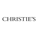 Christie's logo
