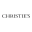 Christie's logo