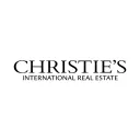 Christie’s International Real Estate logo