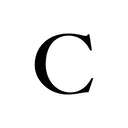 Christie’s International Real Estate logo