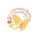 christina bohn foundation logo