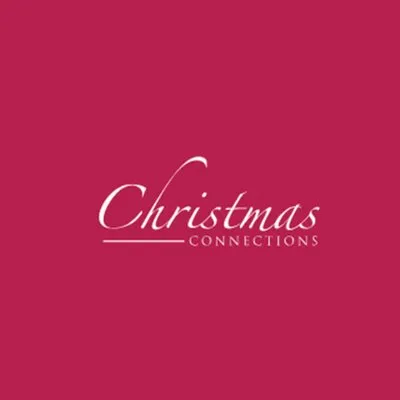 Christmas Connections