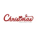 Christmas Decor, Inc. logo