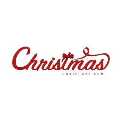 Christmas.com (Home and Holiday Shops)