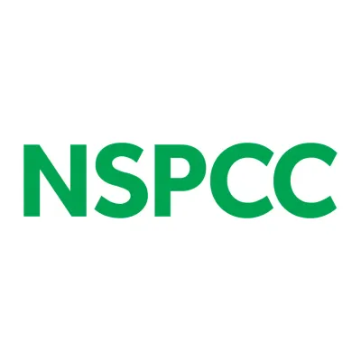 Nspcc Letter From Santa 2011