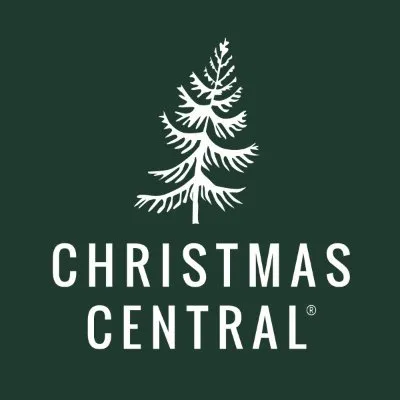 Christmas Central