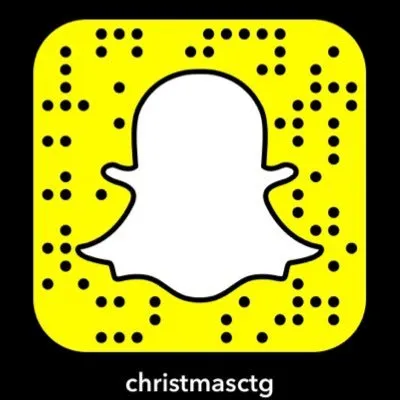 Christmascottage