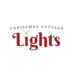 Christmascottagelights