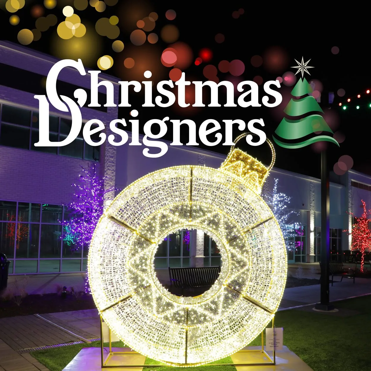Christmasdesigners